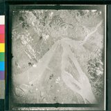 ���Ƚs��:35PR-5MH-12TV