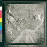 ���Ƚs��:35PR-5MH-12TV