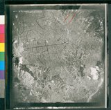 ���Ƚs��:35PR-5MH-12TV