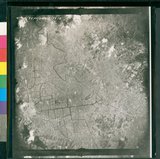 ���Ƚs��:35PR-5MH-12TV