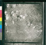 ���Ƚs��:35PR-5MH-12TV