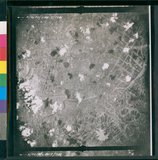 ���Ƚs��:35PR-5MH-12TV