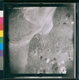 ���Ƚs��:35PR-5MH-12TV