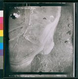 ���Ƚs��:35PR-5MH-12TV