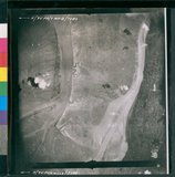 ���Ƚs��:35PR-5MH-12TV