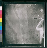 ���Ƚs��:35PR-5MH-12TV