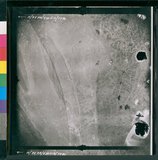 ���Ƚs��:35PR-5MH-12TV