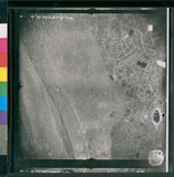 ���Ƚs��:35PR-5MH-12TV