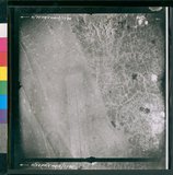 ���Ƚs��:35PR-5MH-12TV