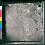 ���Ƚs��:35PR-5MH-12TV