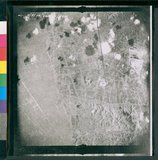 ���Ƚs��:35PR-5MH-12TV