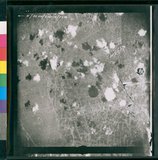 ���Ƚs��:35PR-5MH-12TV