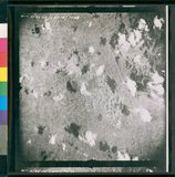 ���Ƚs��:35PR-5MH-12TV