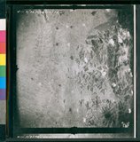 ���Ƚs��:35PR-5MH-12TV