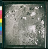 ���Ƚs��:35PR-5MH-12TV