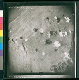 ���Ƚs��:35PR-5MH-12TV