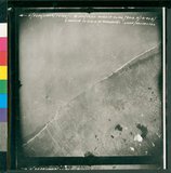 ���Ƚs��:35PR-5MH-12TV