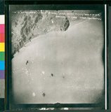 ���Ƚs��:35PR-5MH-12TV