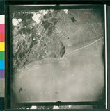 ���Ƚs��:35PR-5MH-12TV