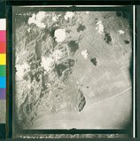 ���Ƚs��:35PR-5MH-12TV