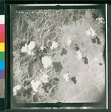 ���Ƚs��:35PR-5MH-12TV