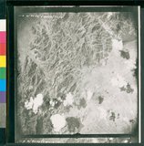 ���Ƚs��:35PR-5MH-12TV