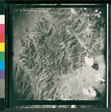 ���Ƚs��:35PR-5MH-12TV