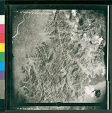 ���Ƚs��:35PR-5MH-12TV