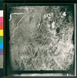 ���Ƚs��:35PR-5MH-12TV