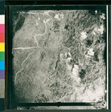 ���Ƚs��:35PR-5MH-12TV