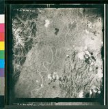 ���Ƚs��:35PR-5MH-12TV