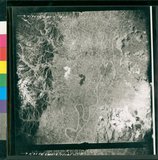 ���Ƚs��:35PR-5MH-12TV