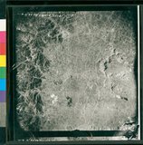 ���Ƚs��:35PR-5MH-12TV