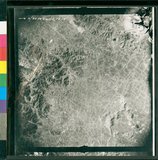 ���Ƚs��:35PR-5MH-12TV