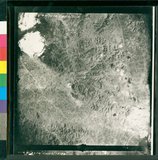 ���Ƚs��:35PR-5MH-12TV