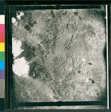 ���Ƚs��:35PR-5MH-12TV