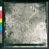 ���Ƚs��:35PR-5MH-12TV