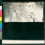 ���Ƚs��:35PR-5MH-12TV