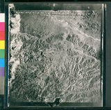 ���Ƚs��:35PR-5MH-13TV