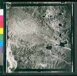 ���Ƚs��:35PR-5MH-13TV