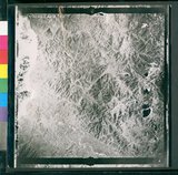 ���Ƚs��:35PR-5MH-13TV