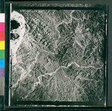 ���Ƚs��:35PR-5MH-13TV