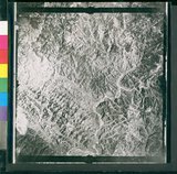 ���Ƚs��:35PR-5MH-13TV