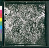 ���Ƚs��:35PR-5MH-13TV