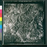 ���Ƚs��:35PR-5MH-13TV