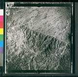 ���Ƚs��:35PR-5MH-13TV