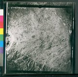 ���Ƚs��:35PR-5MH-13TV