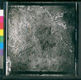 ���Ƚs��:35PR-5MH-13TV