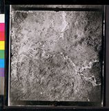 ���Ƚs��:35PR-5MH-13TV