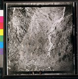 ���Ƚs��:35PR-5MH-13TV